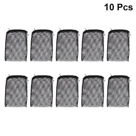 Polyester mesh för filtrering