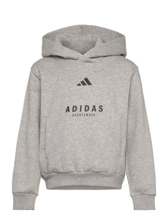 J Allszn Gfx Hd Grey Adidas Sportswear