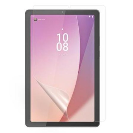 Lenovo Tab M9 Skärmskydd - Genomskinlig