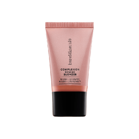 bareMinerals Complexion Rescue Blonzer Highlighter Dam Rosa 15 ML