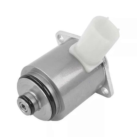 32106788212 Servotronic-momentinmuunnin ohjaustehostimelle 1 E81 E87 3 E90 E91 5 E60 E61 6 E63 X1 E