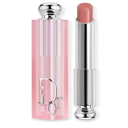 DIOR Addict Lip Glow 038 Rose Nude warm undertone, Skincare, Læber, Lipgloss