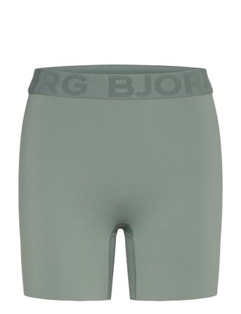 Björn Borg | Ace Short Shorts | L