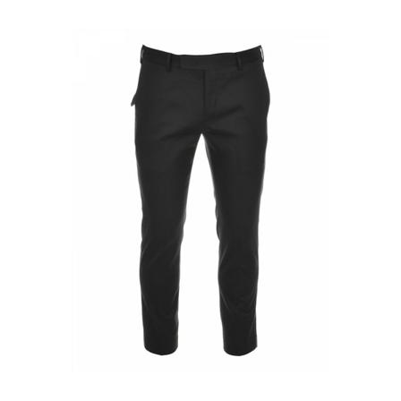 PT Torino Chinos svart, Herr, Herr, Storlek: 2XL