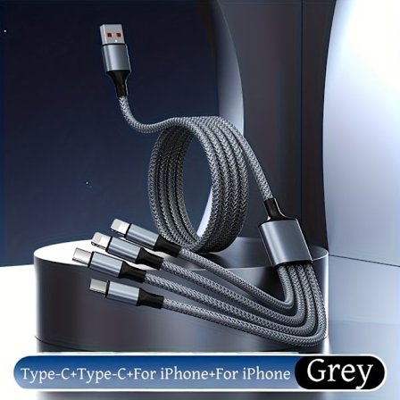 Magnetiskt Transparent Akryl Skyddsfodral för Iphone 11/12/13/14/15/16/17 Pro Max Plus Air - Kompatibel med Trådlös Laddning, Stöttåligt Fodral