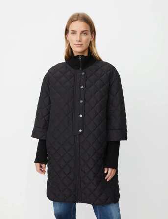 Masai Matalvire - Black - XL