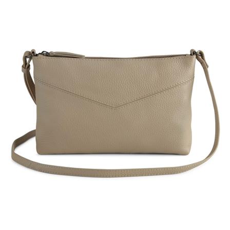 Markberg Crossbody PatriziaMBG Grain inbo, Dame Skuldertasker, Størrelse: ONE Size