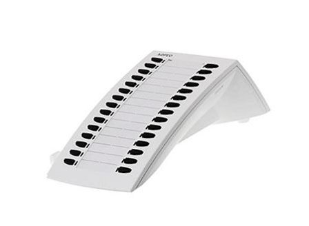 AGFEO Ste 40 Telephone Switching