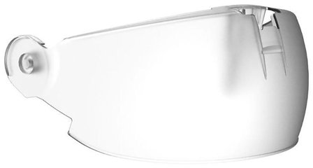 Zekler Zone Visirskydd för skyddshjälm Zekler Zone, Personligt skydd