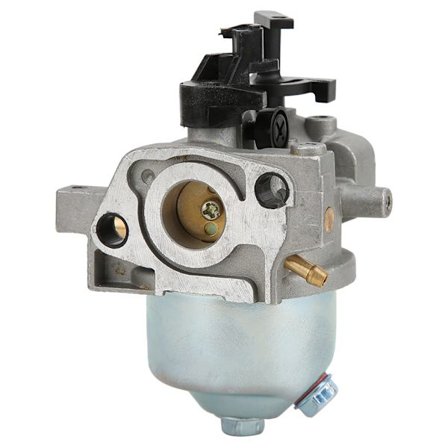Reservdelar till förgasare som passar till Kohler 20370 149cc XT675 gräsklippare