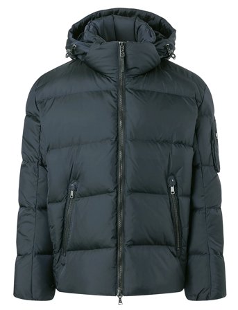 BOGNER | Jamy-D2 | 48