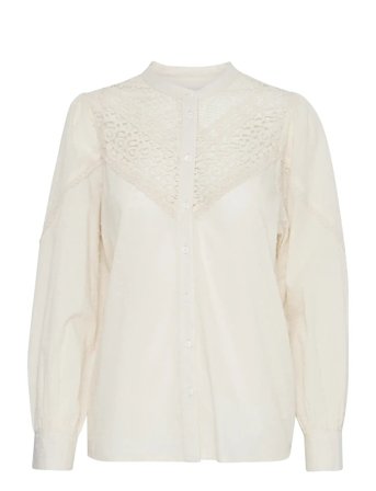 Ihzabrina Sh Cream ICHI