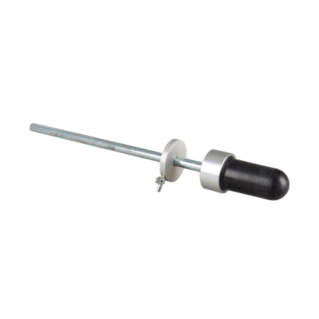 YSS Oil Level Setter