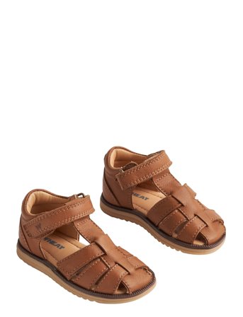 Wheat | Sandal Sky | 21