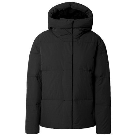 Scandinavian Edition Acme II Onyx