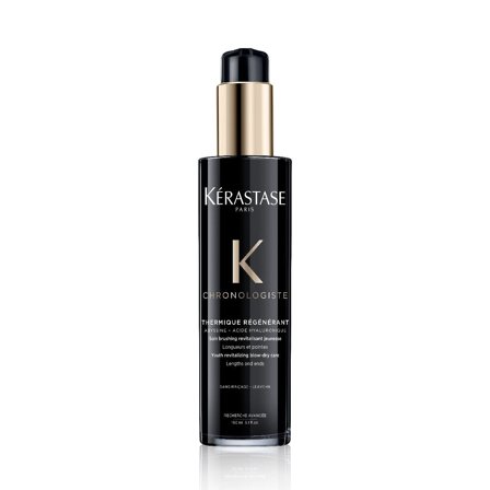 Kérastase Leave In Chronologiste Thermique Régénérant 150ml