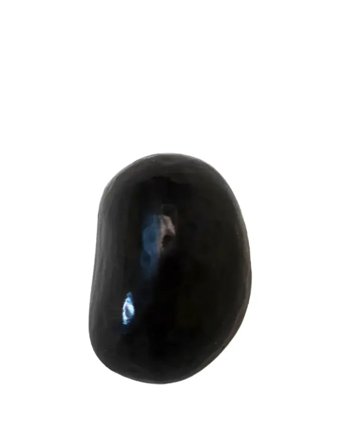 Hein Studio Aimee - Black - ONE SIZE