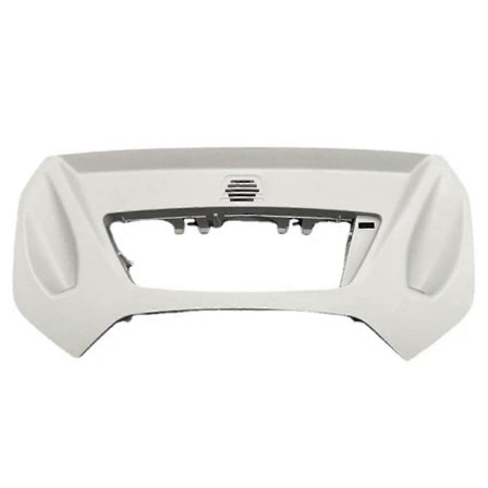 Bil Taklucka Strömbrytare Ram Tak Konsol Panel Ram Trim för Focus Mk3 2012-2018