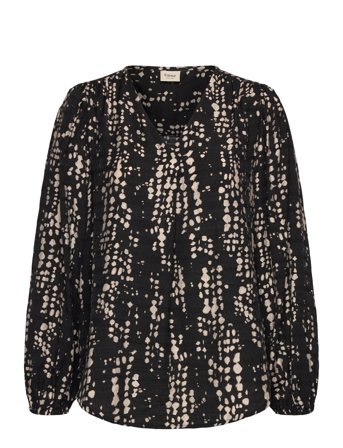 Fransa | Frariana Bl 4 | M