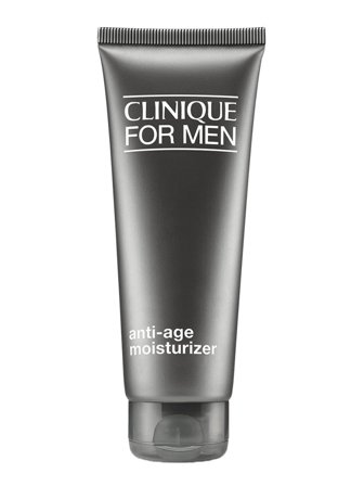 Clinique For Men Anti-Age Moisturizers 100ml