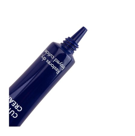 Herôme Cuticle Cream 15 ml, Makeup, Neglepleje, Neglebåndspleje