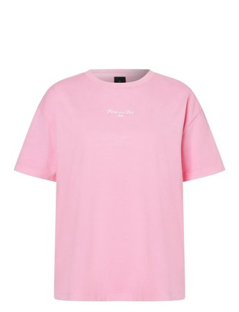 FIRE+ICE | Cara | XS