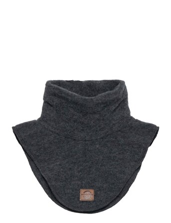 mikk-line | Wool Neckwarmer | 86/92