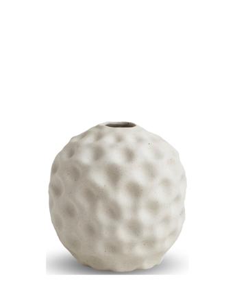 Seedpod 14Cm Home Decoration Flower Pots Creme Cooee Design