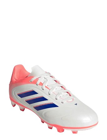 adidas Performance Copa Pure Iii Club Fg/Mg J - White - 33