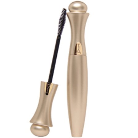 Mirenesse 24hr Mascara Brun, Makeup, Øjne, Mascara