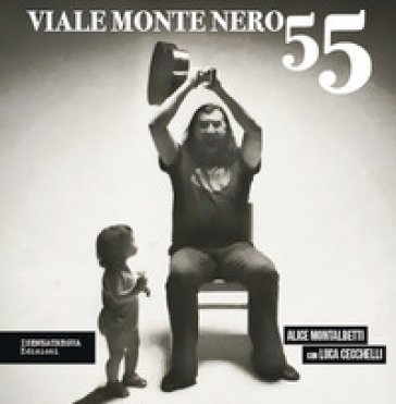 Viale Montenero 55 Alice Montalbetti