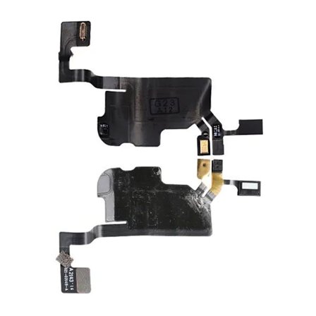 iPhone 13 Ambient Light Sensor Flex Cable Original