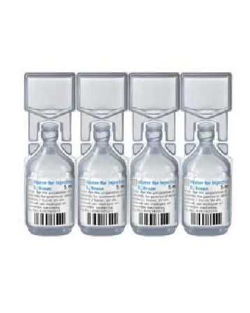 Ster vann braun t par br MP