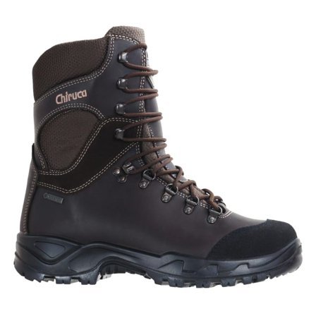 Chiruca Maine Pro Unisex Hunting boots Brown 45
