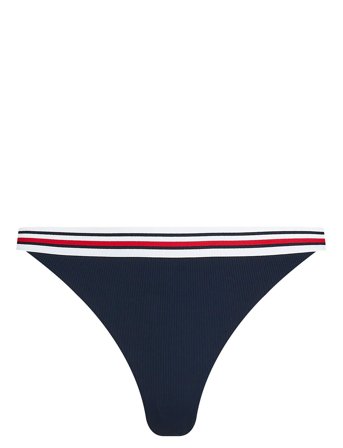 Tommy Hilfiger | Cheeky Bikini | S