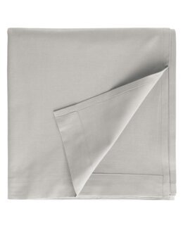 Lagen 180x260 cm Hør - Borganäs of Sweden