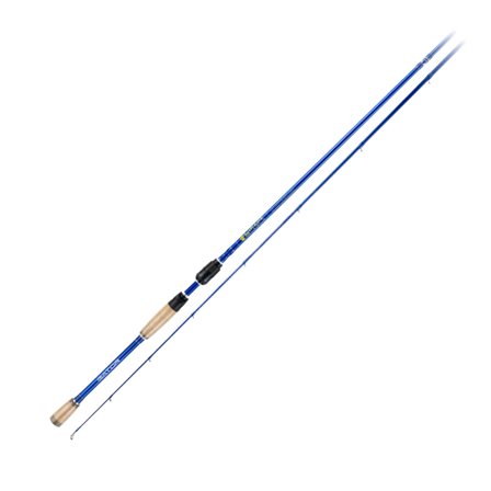 Gator Mirage 7'6'' Superb Casting 8-40g