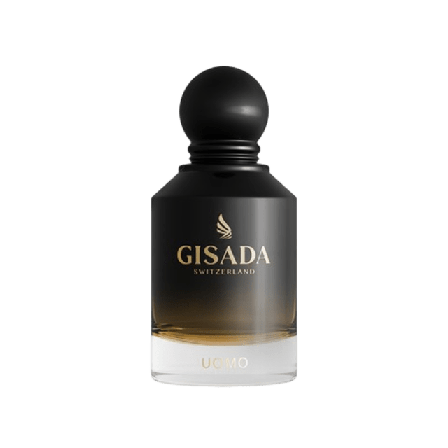 Gisada Uomo Herrdoft Herr 50 ML