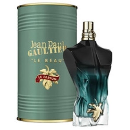 Jean Paul Gaultier - Le Beau Le Parfum EDP 125ml