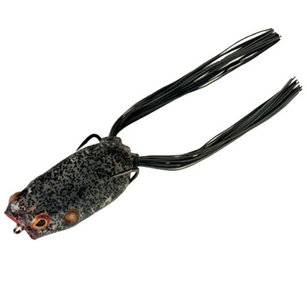 BOOYAH Poppin' Pad Crasher, 911