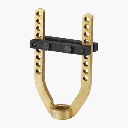 Drivknutsavdragare - Biltema