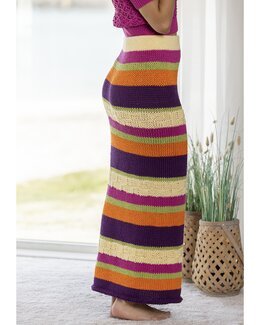 Nederdel Solvik - Viking of Norway