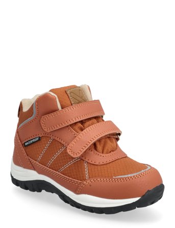 Exani | Harper K | 26