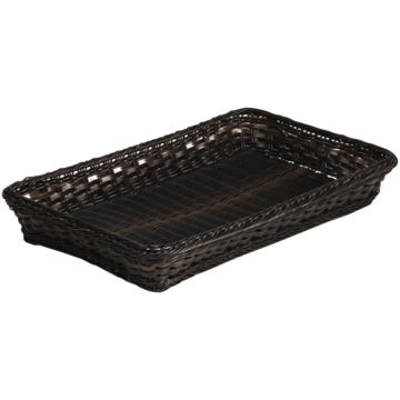 Buffékorg APS GN 1/1-65mm