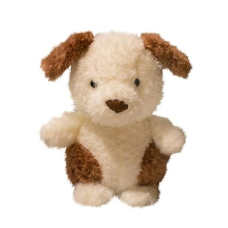 Jellycat, Jelly Cat, Jellycat Pehmolelut, 20 cm Jellycat Pehmot, Kaikki Jellycat, Jelly Cat Pehmolelut
