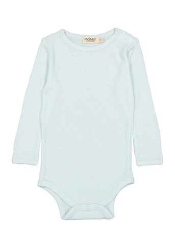 MarMar Copenhagen | Bense | 80