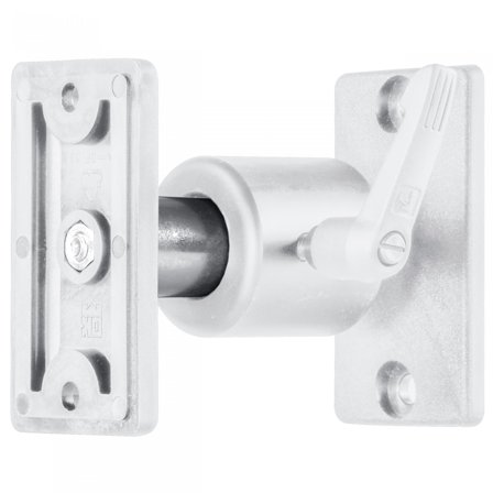 CANTON Cantomount XL Wall/Roof Mount for Plus Media 3 Sold as pair