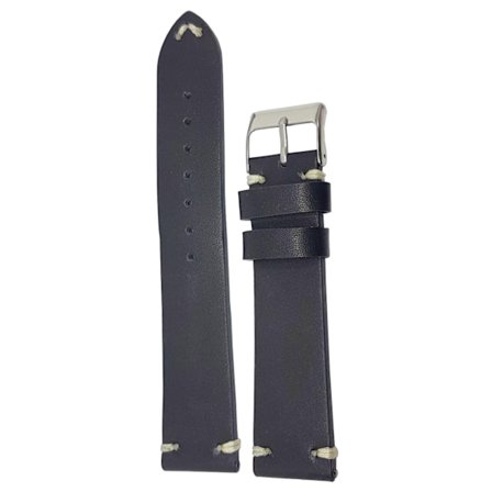 Klockarmband 18/20/22/24/26 mm