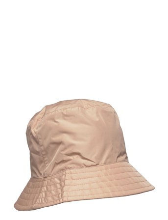 Becksöndergaard | Rain Bucket Hat | M/L