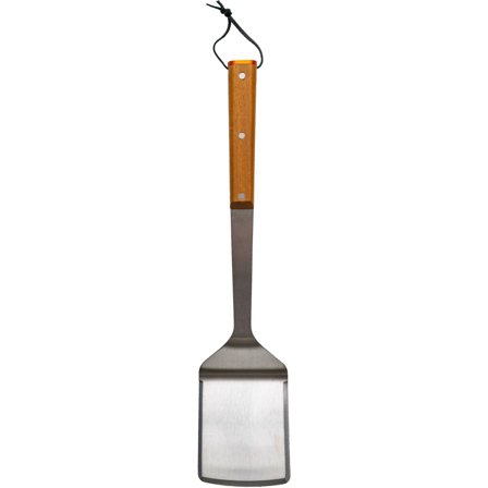 Traeger Grillspade | Utematlagning > Grillar > Grillspade | Bagaren och Kocken